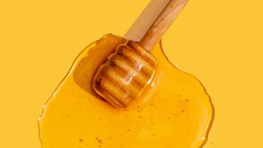 Connaissez-vous vraiment le miel?