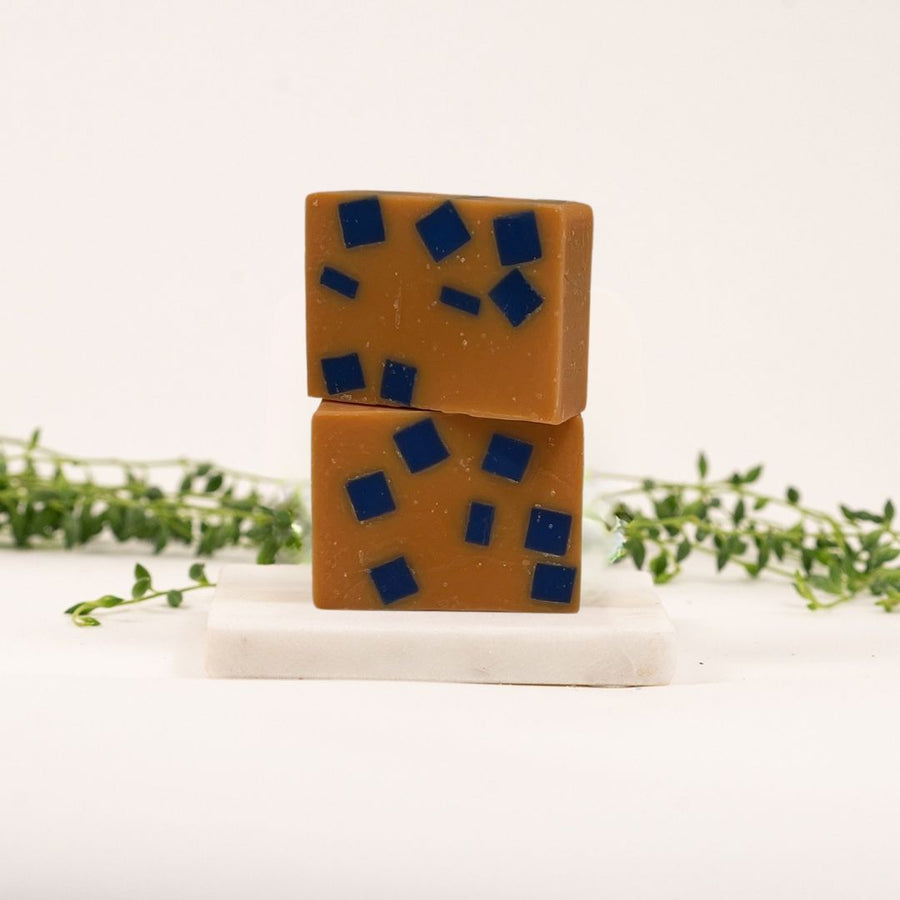 Woopsie Soap - 5 x 100g