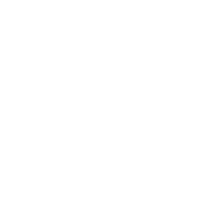 Aux petits soins du savon et aux vôtres depuis 2005